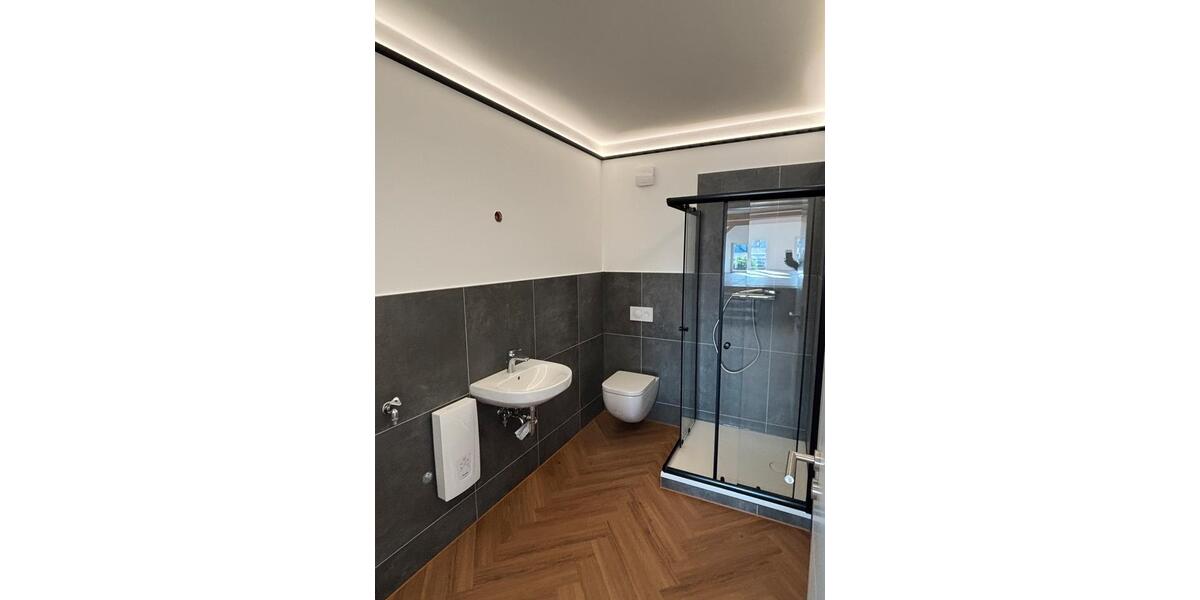 Gewerbeobjekt Nordhausen - 720&euro; | Angebot:25925745