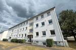 Familienfreundliche 3-Zimmer-Wohnung mit Balkon! zimmer