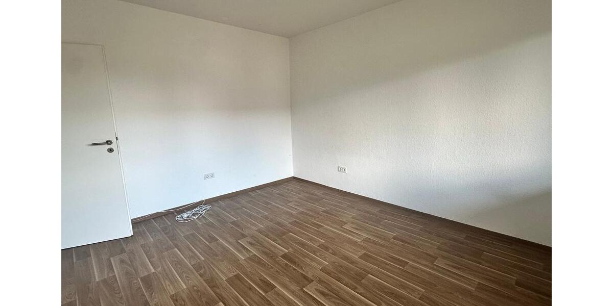 Etagenwohnung Vechta - 1 Zimmer, 14 m&sup2;, 330&euro; | Angebot:25960967