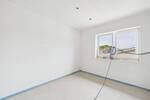 Doppelhaushälfte Gangelt / Langbroich Langbroich - 4 Zimmer, 137 m&sup2;, 1.650&euro; | Angebot:26799155