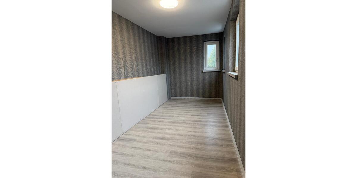Gewerbeobjekt Plettenberg - 510&euro; | Angebot:24864201
