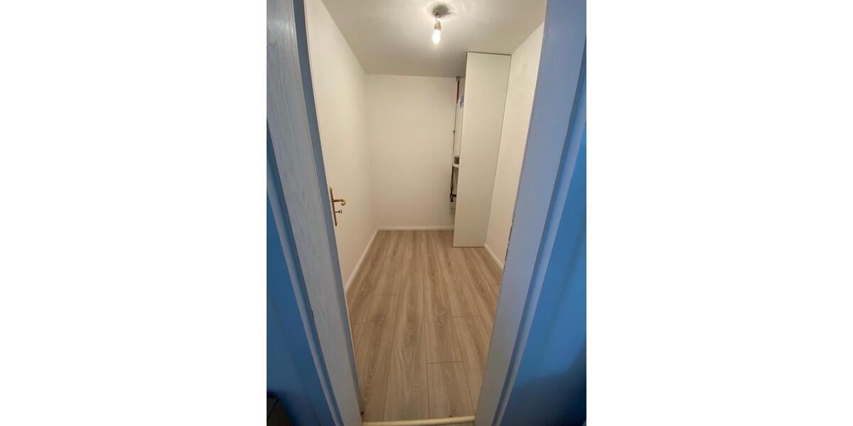 Dachgeschoßwohnung Brandenburg an der Havel - 2 Zimmer, 48 m&sup2;, 432&euro; | Angebot:26022790