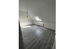 Dachgeschoßwohnung Papenburg - 4 Zimmer, 70 m&sup2;, 650&euro; | Angebot:26677759