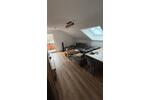 Dachgeschoßwohnung Steinach - 3 Zimmer, 85 m&sup2;, 950&euro; | Angebot:26415040