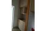 Dachgeschoßwohnung Mannheim Käfertal - 1 Zimmer, 35 m&sup2;, 600&euro; | Angebot:26589619