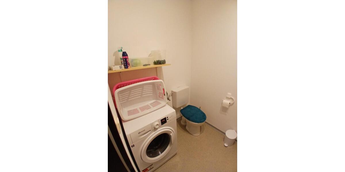 Etagenwohnung Gunzenhausen - 3 Zimmer, 93 m&sup2;, 795&euro; | Angebot:26658354