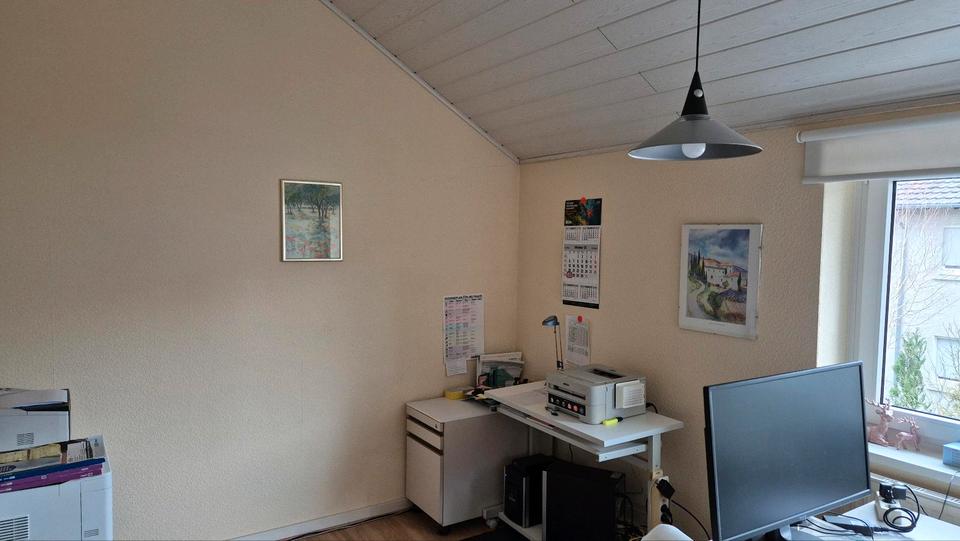 Gewerbeobjekt Darmstadt Darmstadt-West - 950&euro; | Angebot:26042624