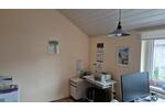 Gewerbeobjekt Darmstadt Darmstadt-West - 950&euro; | Angebot:26042624