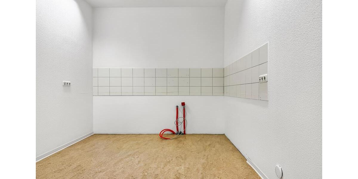 Gewerbeobjekt Porta Westfalica - 1.540&euro; | Angebot:24450559