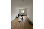 2-Zimmer-Wohnung im Nürnberger Süden