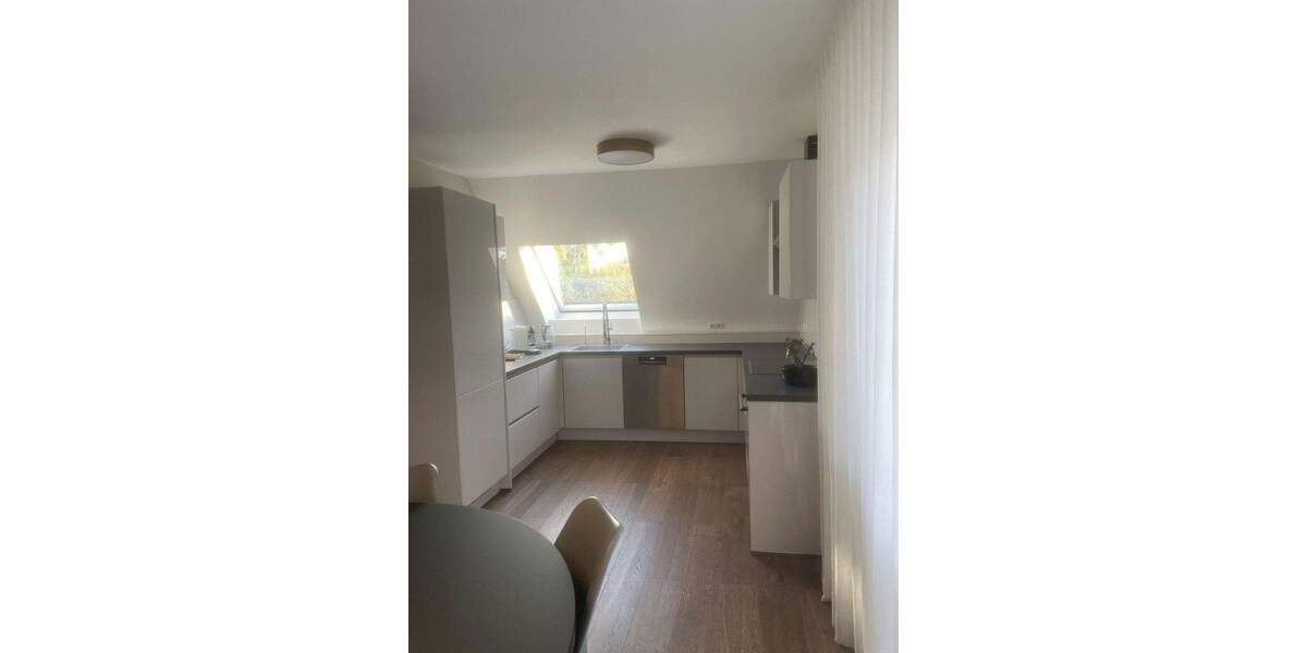 Etagenwohnung Berlin Moabit - 2 Zimmer, 67 m&sup2;, 1.200&euro; | Angebot:25302969