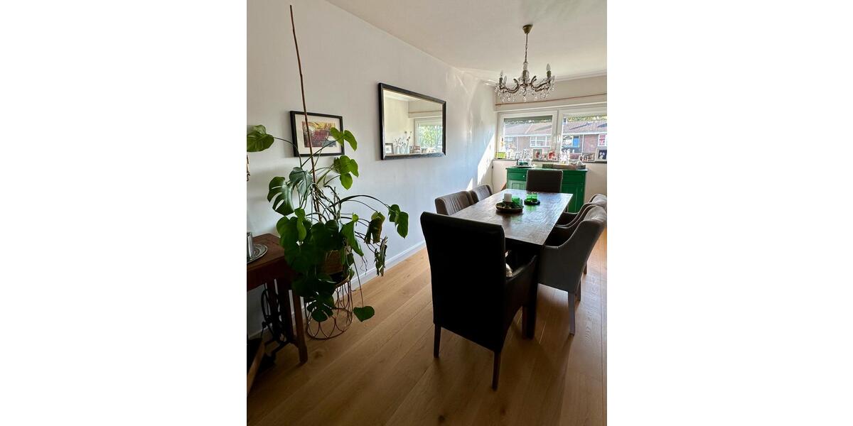 Wohnen auf Zeit Düsseldorf Stadtbezirk 9 - 2.5 Zimmer, 74 m&sup2;, 1.000&euro; | Angebot:26065135