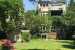 Wohnen auf Zeit Hamburg Wandsbek - 2.5 Zimmer, 80 m&sup2;, 1.600&euro; | Angebot:8848772