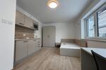 Etagenwohnung Deggendorf - 1 Zimmer, 28 m&sup2;, 385&euro; | Angebot:23598854