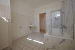 BESICHTIGUNG AM 29.08.25 | 4 Zimmer auf 95,52qm | Balkon | meroplan Immobilien GmbH