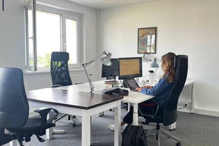 Gewerbeobjekt Berlin Friedrichshain - 1.590&euro; | Angebot:26762808