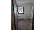 Etagenwohnung Grafenwöhr - 2 Zimmer, 80 m&sup2;, 750&euro; | Angebot:26657202