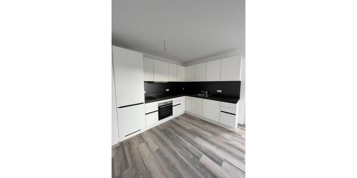 Etagenwohnung Laichingen - 2.5 Zimmer, 73 m&sup2;, 870&euro; | Angebot:25178190