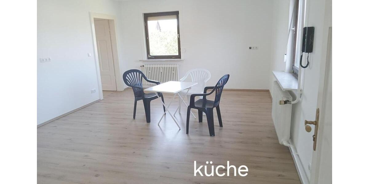Etagenwohnung Aidhausen - 5 Zimmer, 160 m&sup2;, 895&euro; | Angebot:26335082