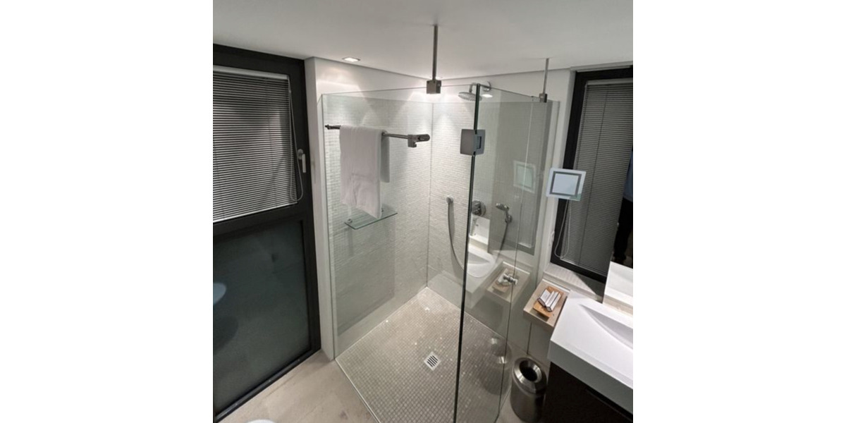 Wohnen auf Zeit Karlsruhe Durlach - 1 Zimmer, 45 m&sup2;, 1.390&euro; | Angebot:25173804