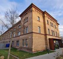 Wohnung Landau - 3 Zimmer, 138 m&sup2;, 1.600&euro; | Angebot:27326975