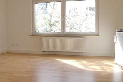 Wohnung Essen Rüttenscheid - 2 Zimmer, 40 m&sup2;, 450&euro; | Angebot:27330806