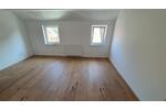 Etagenwohnung Rheine Altenrheine - 3 Zimmer, 90 m&sup2;, 1.100&euro; | Angebot:26705024