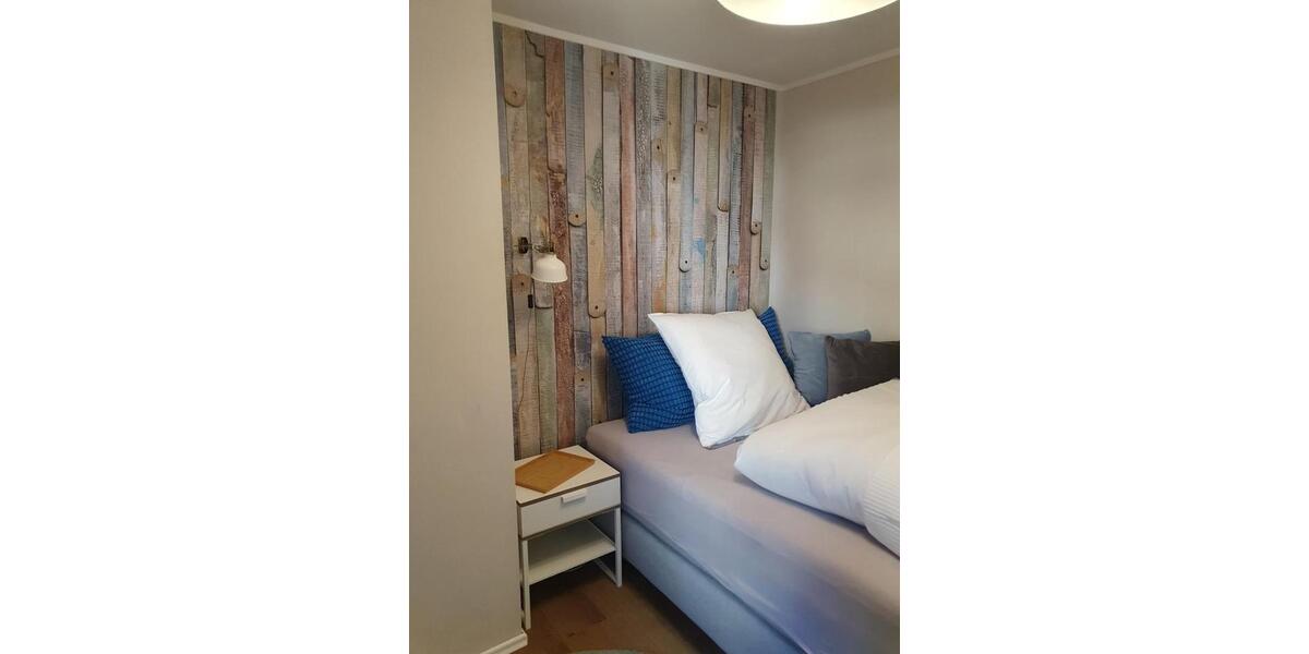 Wohnen auf Zeit Wiesbaden Mainz-Amöneburg - 2 Zimmer, 38 m&sup2;, 840&euro; | Angebot:25872793