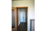 Dachgeschoßwohnung Hohndorf - 2 Zimmer, 43 m&sup2;, 280&euro; | Angebot:26297243