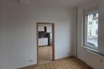 Erdgeschoßwohnung Mühlhausen (Thüringen) - 1 Zimmer, 57 m&sup2;, 340&euro; | Angebot:25048688