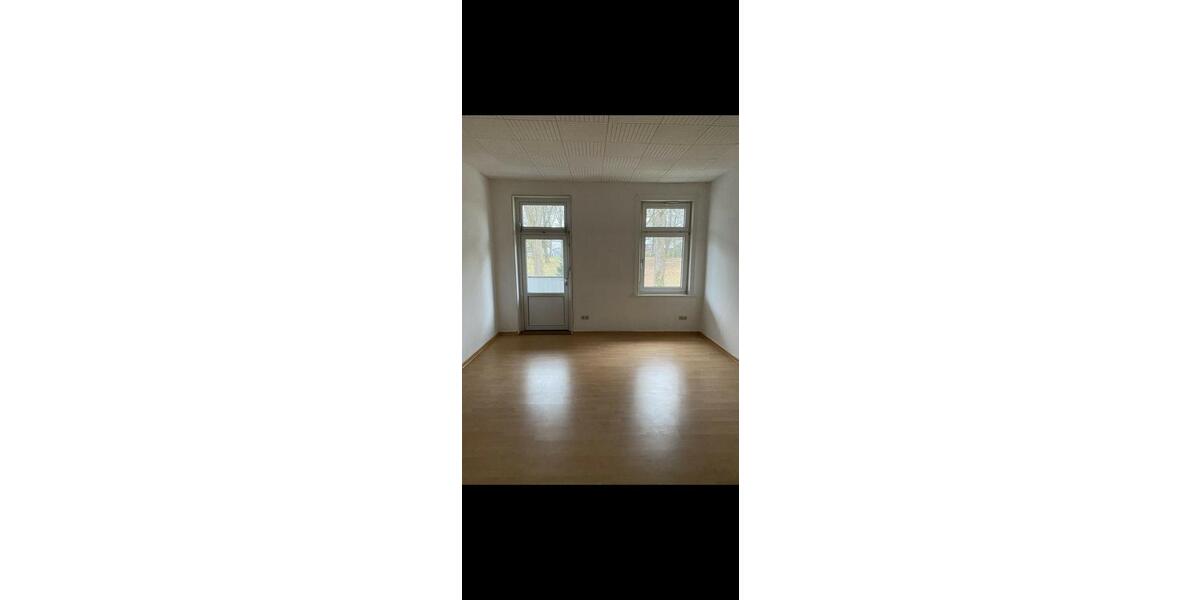 Etagenwohnung Clausthal-Zellerfeld Zellerfeld - 4 Zimmer, 120 m&sup2;, 840&euro; | Angebot:25808113