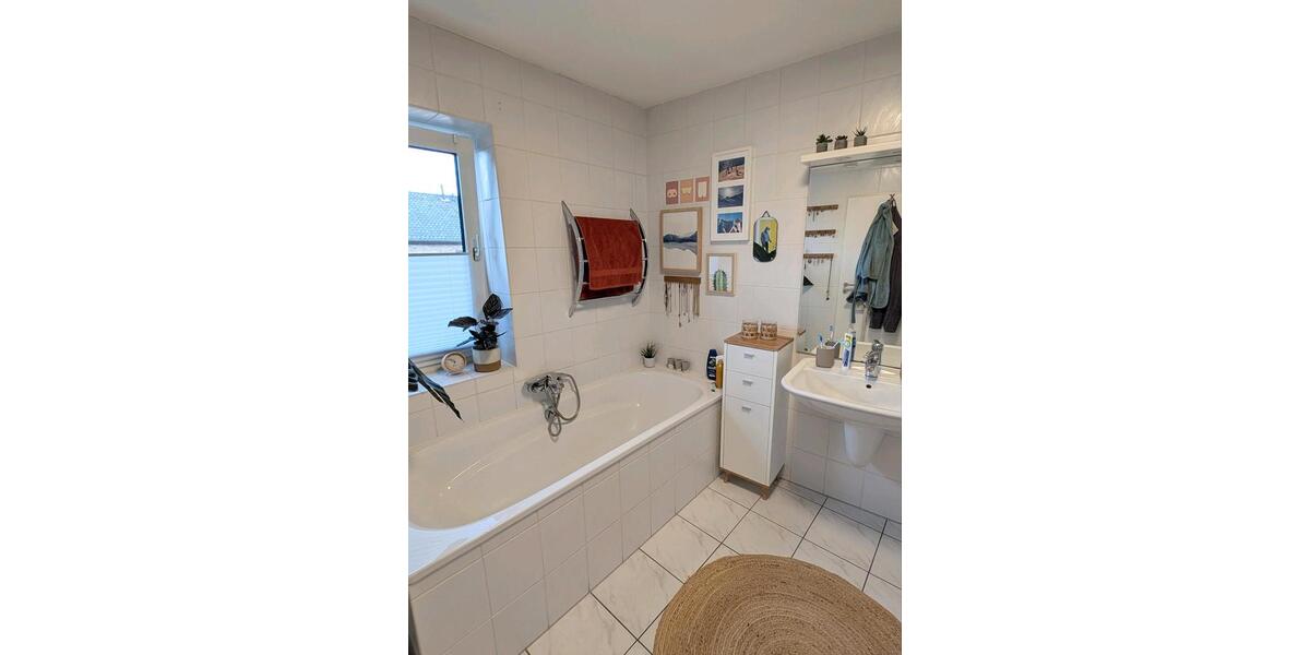 Maisonettenwohnung Stolberg (Rhld.) Gressenich - 1 Zimmer, 65 m&sup2;, 810&euro; | Angebot:25103934