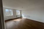 elegante 3-Zimmer Wohnung in Mariental 90 m² mit Tageslicht-Bad - Etagenwohnung Mariental Helmstedt - Grasleben | Angebot:27153105