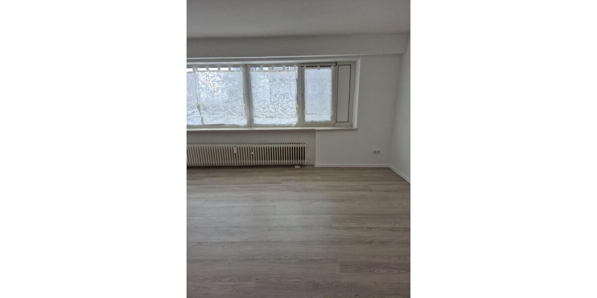 Terrassenwohnung Clausthal-Zellerfeld Zellerfeld - 2 Zimmer, 60 m&sup2;, 390&euro; | Angebot:25955680