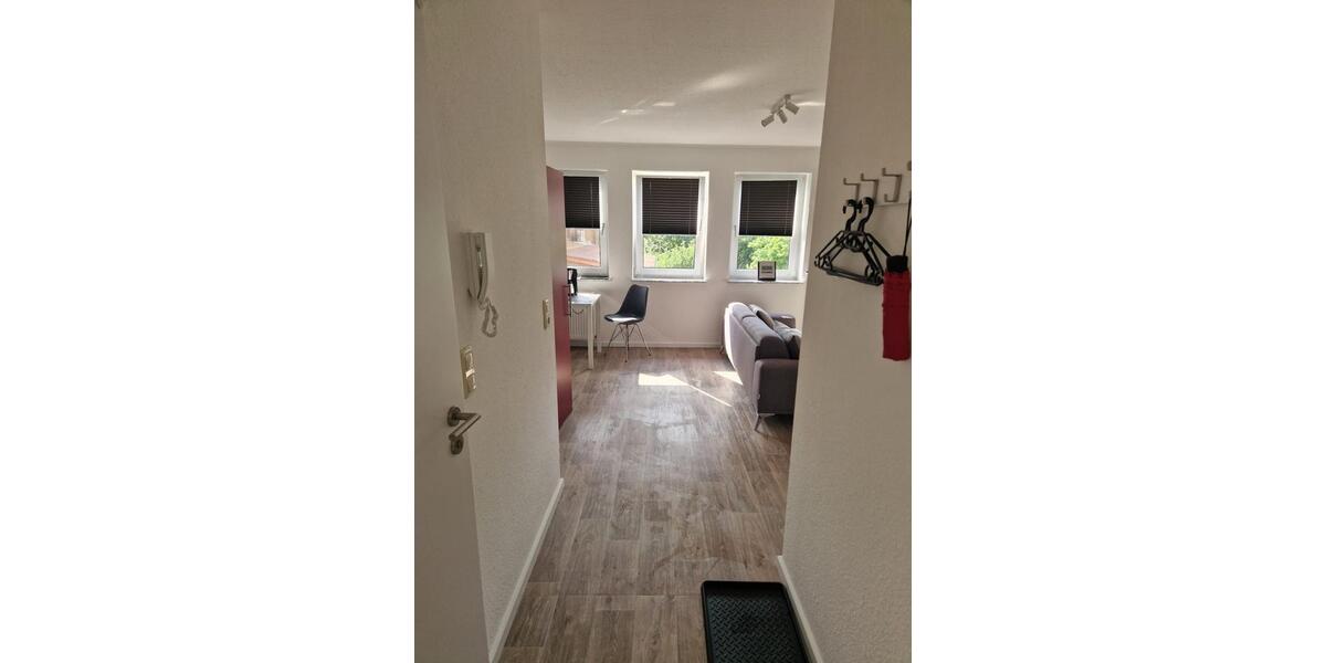 Wohnen auf Zeit Hohnstorf (Elbe) - 1 Zimmer, 40 m&sup2;, 40&euro; | Angebot:23257811