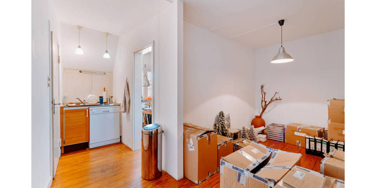 Gewerbeobjekt Lüneburg Altstadt - 3.750&euro; | Angebot:26160870