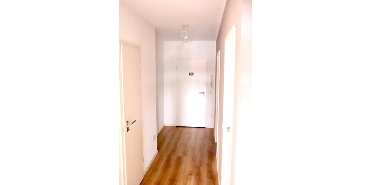 Etagenwohnung Langenselbold - 2 Zimmer, 70 m&sup2;, 800&euro; | Angebot:25931327