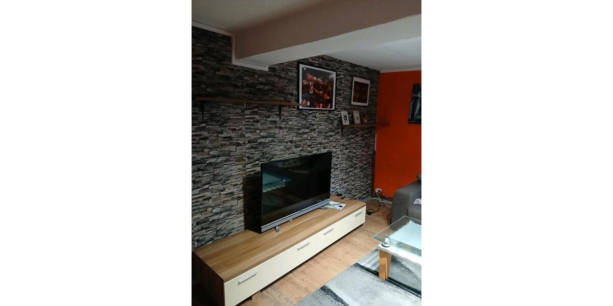 1,5 Zimmer Wohnung in Salmünster 1 zimmer