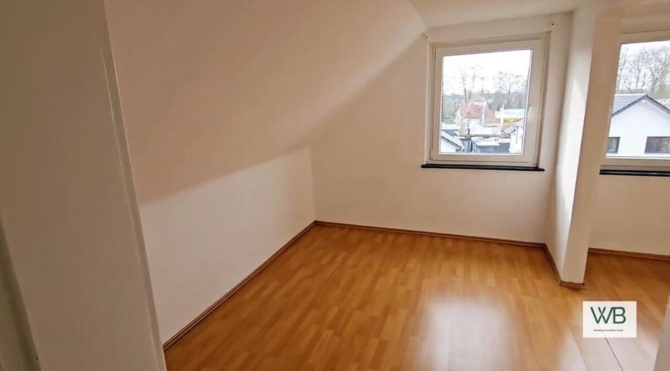 Einfamilienhaus Wolfsburg Ehmen - 5 Zimmer, 161 m&sup2;, 1.490&euro; | Angebot:26705654
