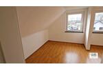 Einfamilienhaus Wolfsburg Ehmen - 5 Zimmer, 161 m&sup2;, 1.490&euro; | Angebot:26705654