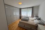 Etagenwohnung Regensburg Das Dörnberg - 2.5 Zimmer, 76 m&sup2;, 1.300&euro; | Angebot:26637305