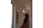 Erdgeschoßwohnung Wallerfangen - 2 Zimmer, 78 m&sup2;, 880&euro; | Angebot:26630203