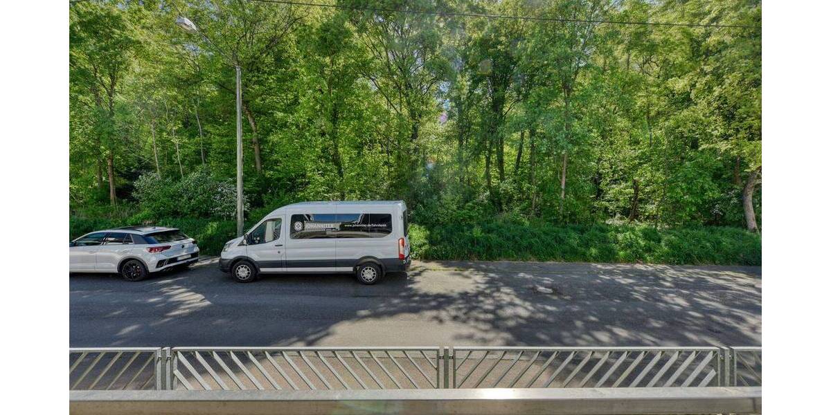 Etagenwohnung Stuttgart Zuffenhausen - 3 Zimmer, 77 m&sup2;, 1.100&euro; | Angebot:26512963