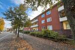 Nimm mich! 3-Zimmer-Wohnung zimmer