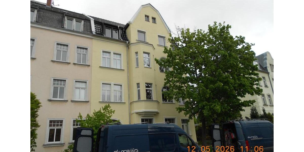 Etagenwohnung Freiberg - 5 Zimmer, 121 m&sup2;, 1.210&euro; | Angebot:26549191