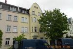 Etagenwohnung Freiberg - 5 Zimmer, 121 m&sup2;, 1.210&euro; | Angebot:26549191