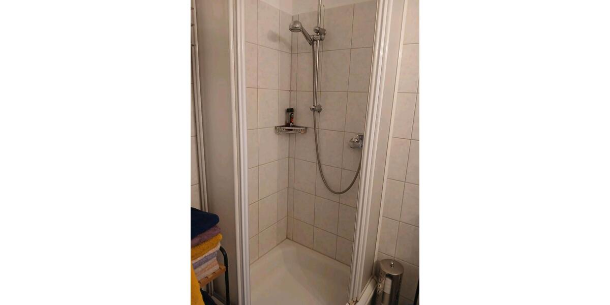 Erdgeschoßwohnung Horn-Bad Meinberg Bad Meinberg - 2 Zimmer, 40 m&sup2;, 730&euro; | Angebot:25903152
