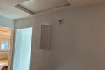 Etagenwohnung Butzbach - 6 Zimmer, 180 m&sup2;, 1.980&euro; | Angebot:26606603