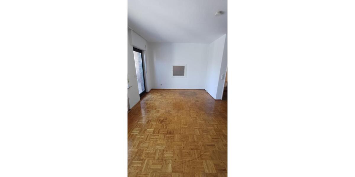 Erdgeschoßwohnung Hildesheim Bockfeld - 2 Zimmer, 58 m&sup2;, 525&euro; | Angebot:26233974