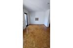 Erdgeschoßwohnung Hildesheim Bockfeld - 2 Zimmer, 58 m&sup2;, 575&euro; | Angebot:26233974